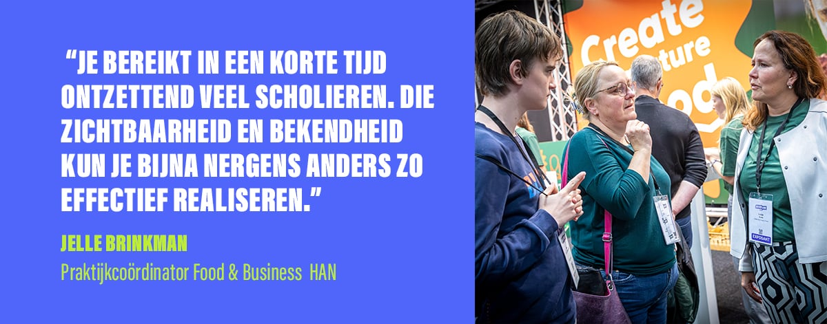 GL-klantcase-food-quote1