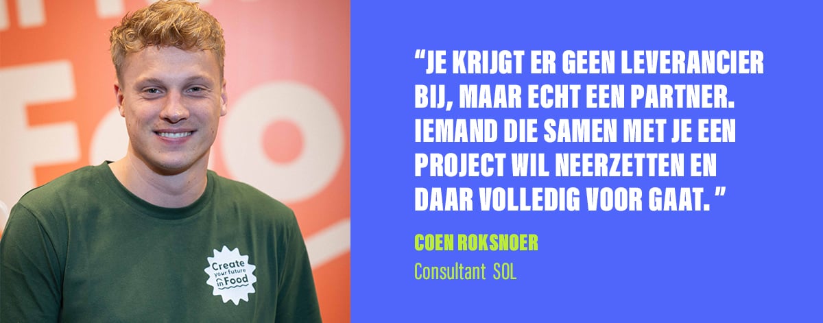 GL-klantcase-food-quote2