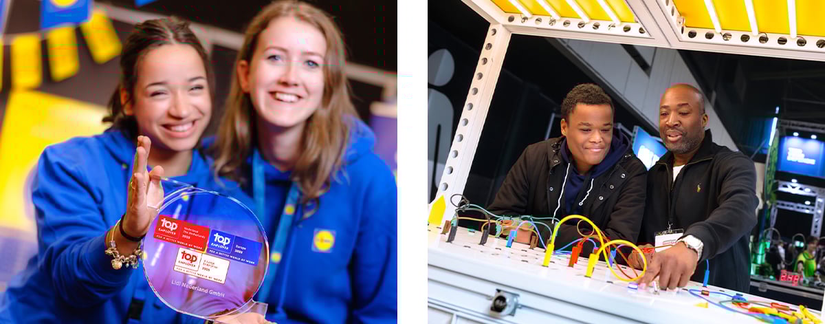 golink-blog-lidl-stedin-afbeelding