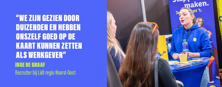 golink-blog-lidl-stedin-quote1