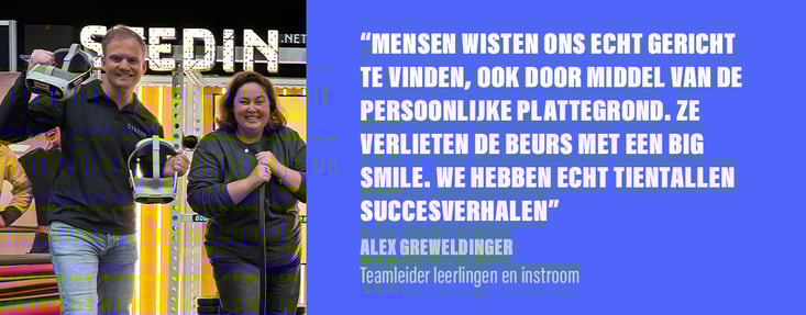 golink-blog-lidl-stedin-quote2