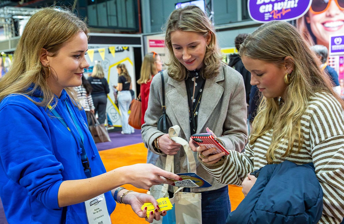 waarom-steeds-meer-bedrijven-kiezen-voor-een-plekje-tussen-de-opleidingen-en-waarom-dat-geen-toeval-is-Tekengebied-1-kopie